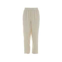 Devotion Twins Lux Gaze Pants - Off White