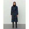 Day Birger Et Mikkelson Marley Dress - Distorted Bloom 1 Day Birger Et Mikkelson Marley Dress - Distorted Bloom -Lulu&M 1024x1024 a11679ae3c1097157a0f76da95cda842 1024x1024 2x jpg