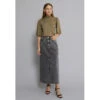 Minus MSDina Nova Midi Skirt - Light Grey Wash -Lulu&M 1024x1024 d1884de677e32ccdcc9d63f62f902c9e