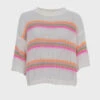Black Colour Minna Striped Knit - Multi 2 Black Colour Minna Striped Knit - Multi -Lulu&M 1208WN 1 44b1846c 753f 46d4 ae38 723aac139eac 1120x1504 jpg