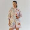 NOIB (No In Between) Thai Shirt - Boardgame 2 NOIB (No In Between) Thai Shirt - Boardgame -Lulu&M 122463 4223f7b2 18bf 4349 a6ef 0b68171e744a 2048x2048 jpg