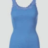 Rosemunde Babette SL Deep Back Lace Top - Blue Heaven -Lulu&M 12745638 5357 473 d48e4615 dd6a 49ab 849c e2014ee34017 jpg