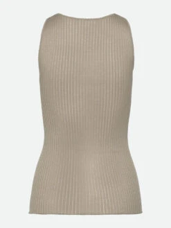 Rosemunde Belize SL Tank Top - Laurel Oak -Lulu&M 15009223 1579 968 46b1820f d44c 44ad 94dc ead7edc06d93 jpg