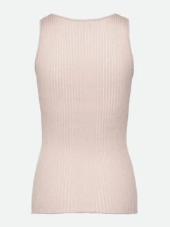 Rosemunde Belize SL Tank Top - Shadow Gray -Lulu&M 15009226 1579 981 1ed0eb17 1f29 4bc8 99f6 51301ecefc1d jpg