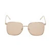 Selected Femme Spencer 3 Sunglasses 2 Selected Femme Spencer 3 Sunglasses -Lulu&M 16088855 Demitasse 1010139 001