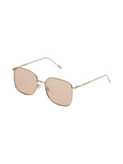 Alternative view of Selected Femme Spencer 3 Sunglasses