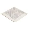Selected Femme Mio Cotton Neck Scarf - Sandshell 2 Selected Femme Mio Cotton Neck Scarf - Sandshell -Lulu&M 16093448 Sandshell 001