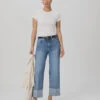 Paige Sasha Ankle Wide Leg Jean - Poet 2 Paige Sasha Ankle Wide Leg Jean - Poet -Lulu&M 1C70B61 C359 01 jpg