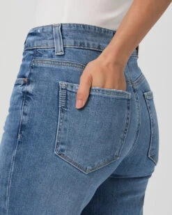 Paige Sasha Ankle Wide Leg Jean - Poet 11 Paige Sasha Ankle Wide Leg Jean - Poet -Lulu&M 1C70B61 C359 05 jpg