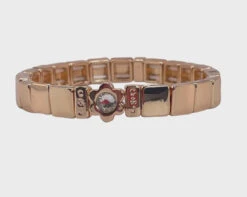 Coco & Jane Loves Rocky Jewels Daisy Bracelet -Lulu&M 1E13AFDB E610 4193 8C0C BE283DADC687 1296x jpg