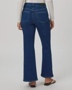 Paige Marlow Skimmer Flare Jean - Marciella 10 Paige Marlow Skimmer Flare Jean - Marciella -Lulu&M 1F10E77 C555 04 jpg