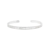Anna Beck Dotted Stacking Cuff - Sterling Silver -Lulu&M 200C SLV 3000x.jpg 2 Edited