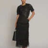 Munthe Moskva Top - Black 2 Munthe Moskva Top - Black -Lulu&M 241 1026 24129 2 W 0043 720x jpg