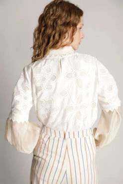 Munthe Moskva Top - White 10 Munthe Moskva Top - White -Lulu&M 241 1026 24129 33 W 2766 720x jpg