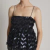 Munthe Luxembourg Top - Navy 1 Munthe Luxembourg Top - Navy -Lulu&M 241 1042 24127 46 W 0145 720x jpg