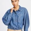 Munthe Fihr Top - Indigo -Lulu&M 251 1022 25104 37 W2 42aa9c6c f12c 42cb 8296 c7fecfde3c9b jpg