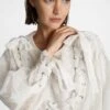Munthe Freni Top - White -Lulu&M 251 1041 25135 33 W3 3b85a7e7 7714 4de8 877f 8e0d0afa70c8 jpg