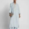 Munthe Festina Denim Dress - Blue 1 Munthe Festina Denim Dress - Blue -Lulu&M 251 1309 25110 36 W5 078916c5 4271 4fe7 ac40 02ffbea948ac jpg