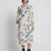 Munthe Freileif Wrap Dress - Kit -Lulu&M 251 1323 25121 15 W3 da8f8b24 e6ba 47e0 a060 b2f8458f1af9 jpg