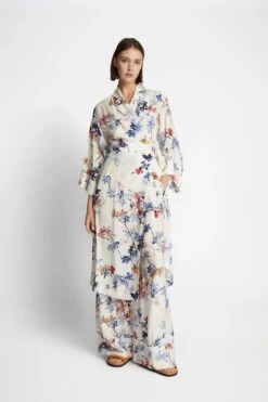 Munthe Freileif Wrap Dress - Kit 10 Munthe Freileif Wrap Dress - Kit -Lulu&M 251 1323 25121 15 W 9a83ad49 fa8e 496f 949a 326c3a4d135a jpg