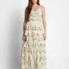 Munthe Fruma Silk Dress - Cream -Lulu&M 251 1340 25118 54 W b09a6783 de1e 40aa 8713 f94a15b3ed29 jpg