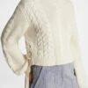 Munthe Fabricka Knit Jumper - Kit 1 Munthe Fabricka Knit Jumper - Kit -Lulu&M 251 1600 25176 15 W3 a77b0d04 fcd9 4fea ad5b 1500e5da6372 jpg