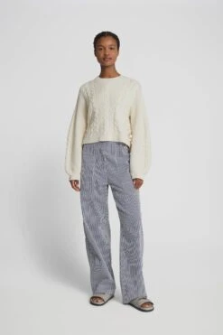 Munthe Fabricka Knit Jumper - Kit 8 Munthe Fabricka Knit Jumper - Kit -Lulu&M 251 1600 25176 15 W 2bf1566e 7187 4cb8 ad90 eba1734a7812 jpg