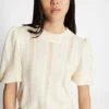 Munthe Felmine Knit Top - Ivory -Lulu&M 251 1602 25170 76 W2 69f7ea99 3b11 4e1a b001 d0e02938ed56 jpg