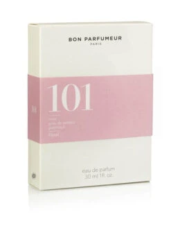 Alternative view of Bon Parfumeur 101 Eau De Parfum