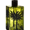 Ortigia Liquid Soap Glass Bottle - Fico D'India 1 Ortigia Liquid Soap Glass Bottle - Fico D'India -Lulu&M 2 dc1f09ba 51cd 4c0f 9c29 e1a1b7fc6db3