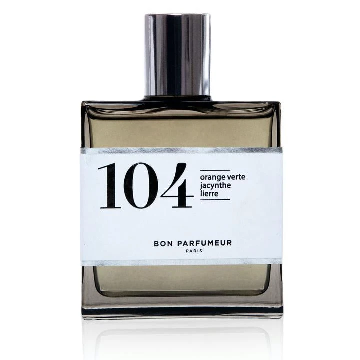 Bon Parfumeur 104 Eau De Parfum 3 Bon Parfumeur 104 Eau De Parfum
