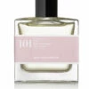 Bon Parfumeur 101 Eau De Parfum 1 Bon Parfumeur 101 Eau De Parfum -Lulu&M 372FDB49 E461 4C0A 9435 FDA84C9340C6