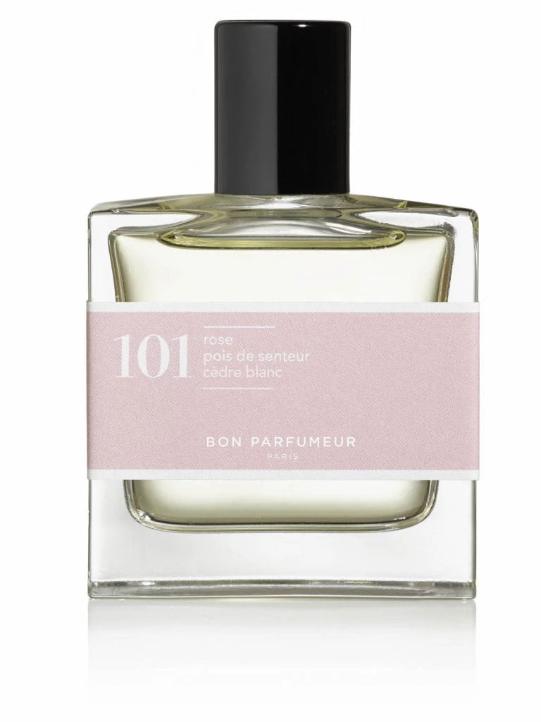 Bon Parfumeur 101 Eau De Parfum 3 Bon Parfumeur 101 Eau De Parfum