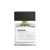 Ampersand Fragrances Eau De Parfum - Parisian -Lulu&M 3 PAR