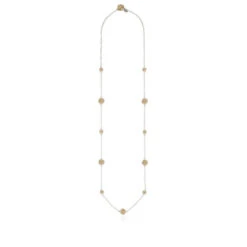 Anna Beck Dotted Station Necklace - Gold -Lulu&M 4306N TWT UNCROPPED 900x 5d0e6c1b d823 4c07 aaba d5ca46457dd4