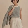 Varley Mariya Easy Pleat Short 4.5 - Birch -Lulu&M 439d38fa7d9513ad07fe3b7f7aaf0aca4f4a9723 VAR02518 MARIYA EASY PLEAT SHORT 4 5 BIRCH 217 jpg