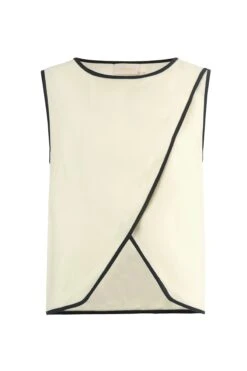 Sancia Artemis Top - Sea Salt 13 Sancia Artemis Top - Sea Salt -Lulu&M 4780 15a5594d 015d 48f1 bf33 c79542c6225f jpg