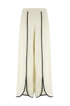 Sancia Xanthe Pant - Sea Salt 13 Sancia Xanthe Pant - Sea Salt -Lulu&M 4797 6ef35eed 2483 4a86 b45c 4d51b8131bed jpg