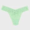 Hanky Panky Signature Lace Original Thong - Starfruit 1 Hanky Panky Signature Lace Original Thong - Starfruit -Lulu&M 4811 SRFG Starfruit flat 1800x1800 jpg