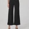 Paige Anessa Wide Leg Jean - Black Shadow 2 Paige Anessa Wide Leg Jean - Black Shadow -Lulu&M 5612521 2139 02 jpg