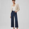 Paige Anessa Ankle Wide Leg Jean - The Disco 2 Paige Anessa Ankle Wide Leg Jean - The Disco -Lulu&M 5612F72 8532 02 jpg