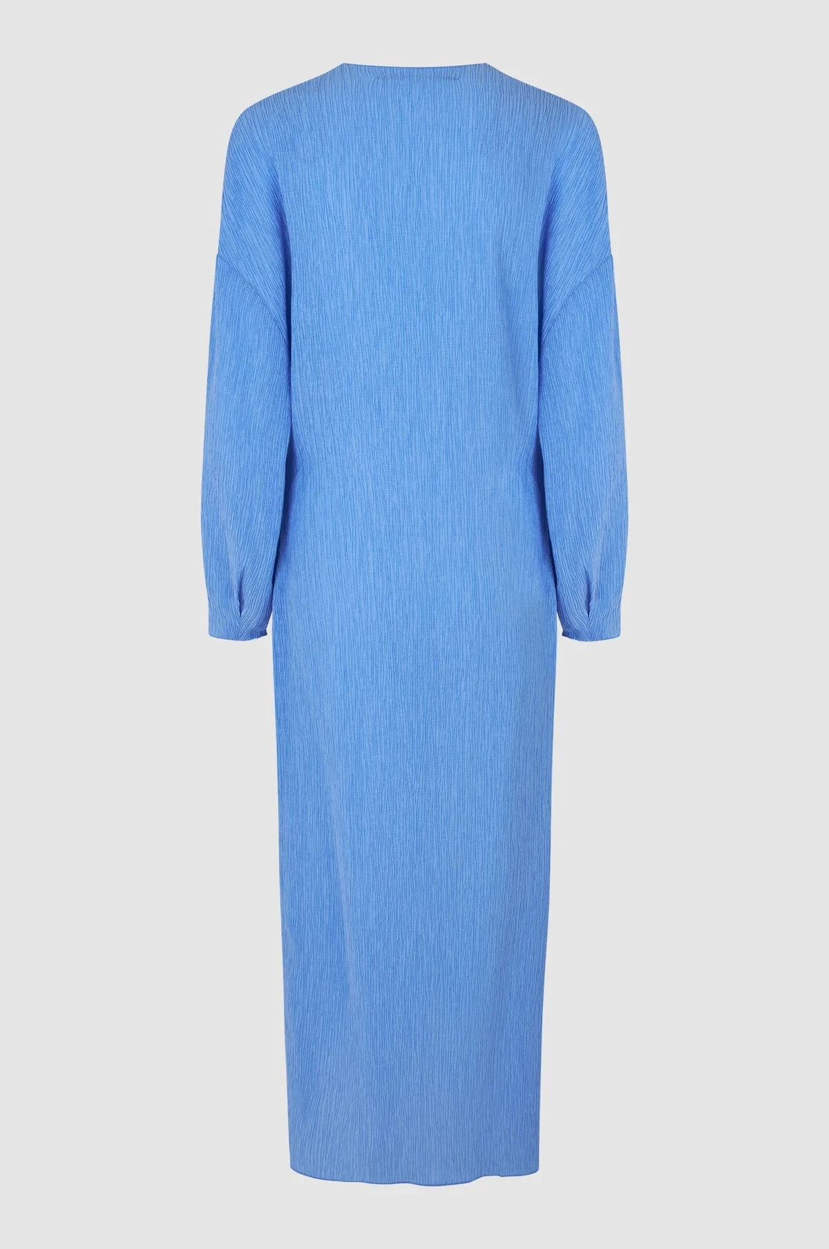 Second Female Belisa Dress - Cornflower Blue 9 Second Female Belisa Dress - Cornflower Blue - Image 7