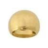 Edblad Boyd Ring - Gold 2 Edblad Boyd Ring - Gold -Lulu&M 5 861fd704 f7a0 4464 b56f bdd9dbf65d68