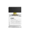 Ampersand Fragrances Eau De Pafum - Iconic -Lulu&M 5 ICO
