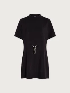 Varley Maple 2.0 Dress - Black 8 Varley Maple 2.0 Dress - Black -Lulu&M 5b2ee03eb22b72b3b73df7ffe6dbdcde61842279 VAR02282 MAPLE 2.0 DRESS BLACK 1.jpg 2