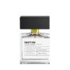 Ampersand Fragrances Eau De Parfum - Emotion 2 Ampersand Fragrances Eau De Parfum - Emotion -Lulu&M 7 EMO