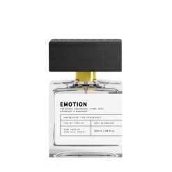 Ampersand Fragrances Eau De Parfum - Emotion