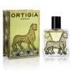 Ortigia Fico D'India Eau De Parfum 30ml -Lulu&M 81f26e37c89c982e98d945758c62c18147f83dfe