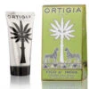 Ortigia Fico D’India Hand Cream 1 Ortigia Fico D’India Hand Cream -Lulu&M 8Fico Hand Cream W 595