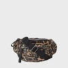 Black Colour Vilde Bumbag - Leo 2 Black Colour Vilde Bumbag - Leo -Lulu&M 9339LE 1 992x1344 jpg
